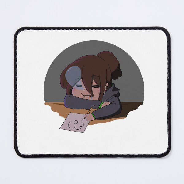 Item preview, Nap Time designed and sold by Sketchy-Night.