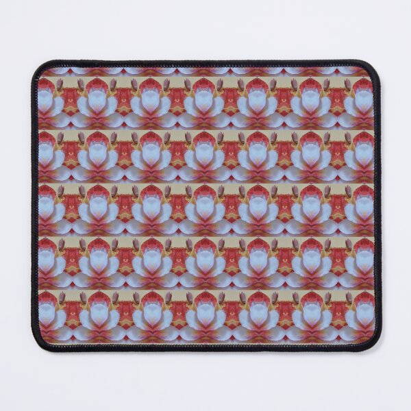 Item preview, Three Petal Pattern No' 2 designed and sold by Celestina Levant.