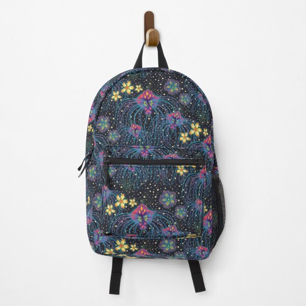 Item preview, Otherworldly Botanical designed and sold by Pamelandia.