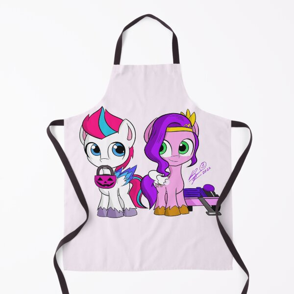 Item preview, Zipp & Pipp Trick-or-Treating designed and sold by 25UArt.