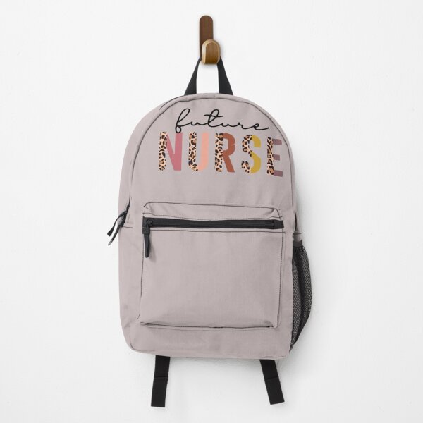 Item preview, Future Nurse,Nursing School Student designed and sold by Vittorio-23.