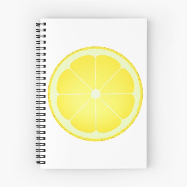 Item preview, Lemon designed and sold by TresChicXO.