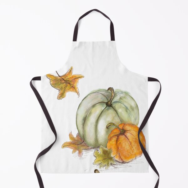 Item preview, Fall designed and sold by ANAHID STEPANIANS.