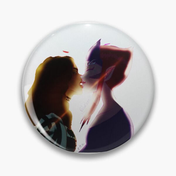Item preview, National girlfriend day ft Ester and Elena  designed and sold by Rolaplayor101.