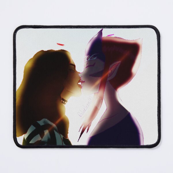 Item preview, National girlfriend day ft Ester and Elena  designed and sold by Rolaplayor101.