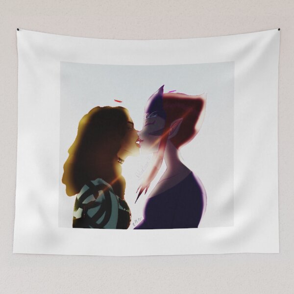 Item preview, National girlfriend day ft Ester and Elena  designed and sold by Rolaplayor101.