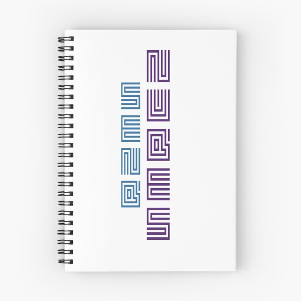 Item preview, Send Nudes designed and sold by BillieWonka.