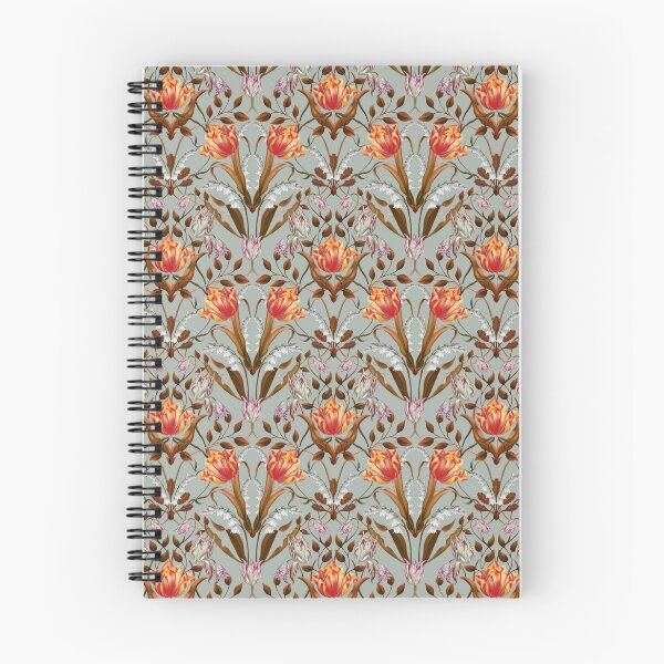 Item preview, Tulips designed and sold by betodilello.