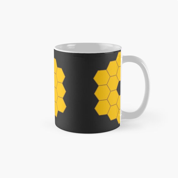 Item preview, JWST: Observando el Universo designed and sold by SohebM.