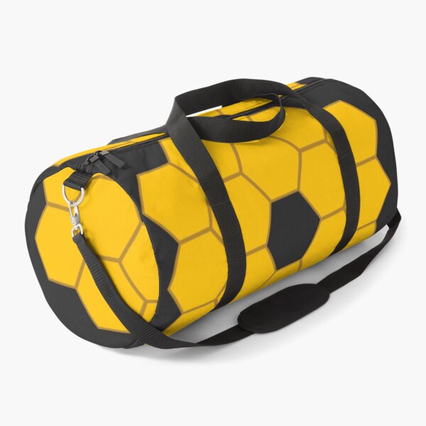 Item preview, JWST: Observing the Universe designed and sold by SohebM.