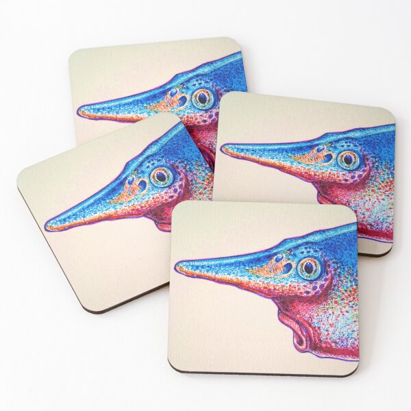 Item preview, Sturddlefish designed and sold by CatharticOutlet.