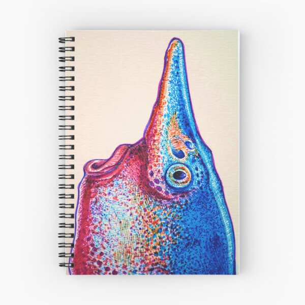 Item preview, Sturddlefish designed and sold by CatharticOutlet.