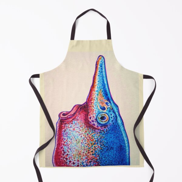 Item preview, Sturddlefish designed and sold by CatharticOutlet.