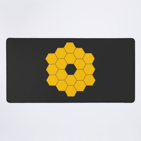 Item preview, JWST: Observando el Universo designed and sold by SohebM.