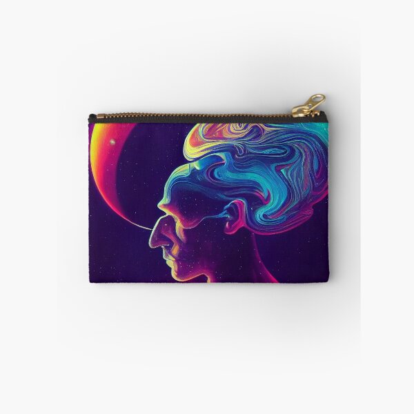 Item preview, Creativity designed and sold by BartonDH.