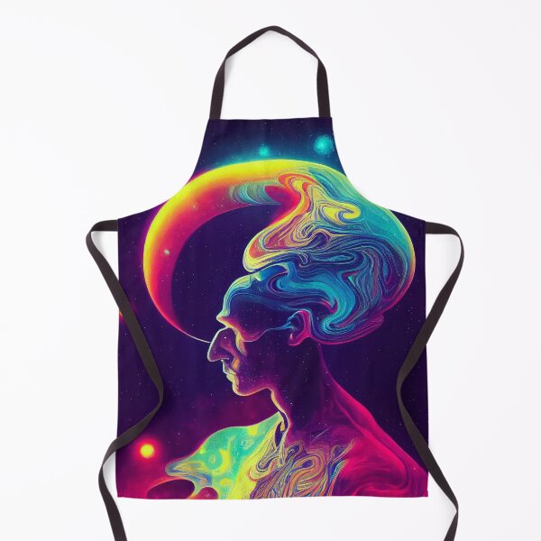 Item preview, Creativity designed and sold by BartonDH.