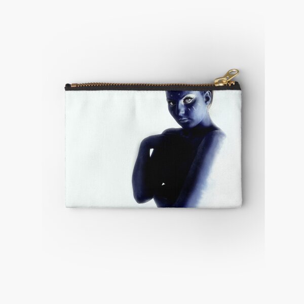 Item preview, Shaping designed and sold by Maria Dalinger.