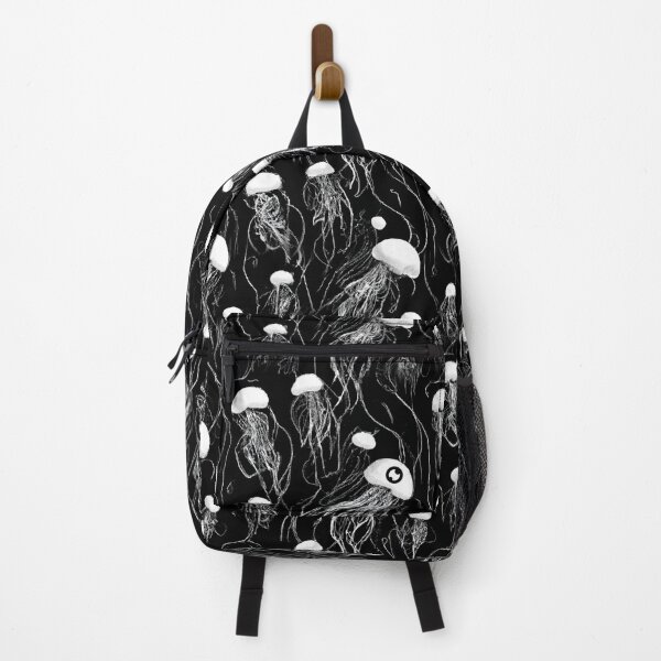 Item preview, Jelly Swarm designed and sold by onsightdigital.