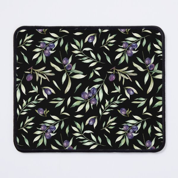 Item preview, Olives designed and sold by betodilello.