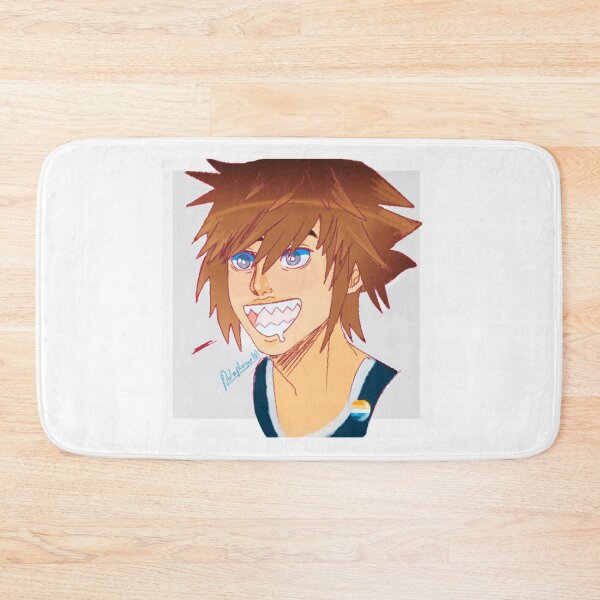 Item preview, Sora bites designed and sold by Rolaplayor101.