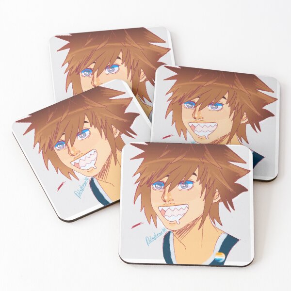 Item preview, Sora bites designed and sold by Rolaplayor101.