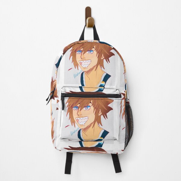 Item preview, Sora bites designed and sold by Rolaplayor101.