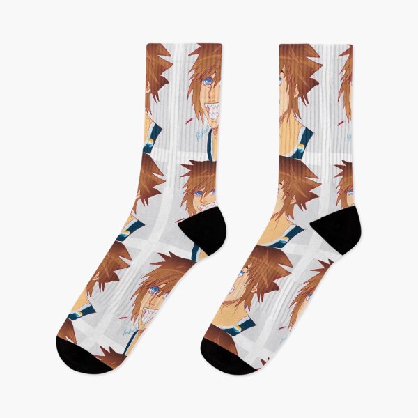 Item preview, Sora bites designed and sold by Rolaplayor101.