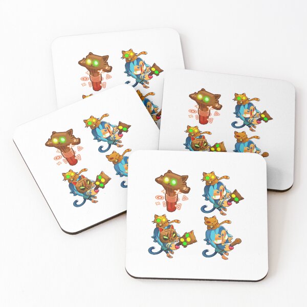 Item preview,   Bloons TD6 designed and sold by Oscarshop35.
