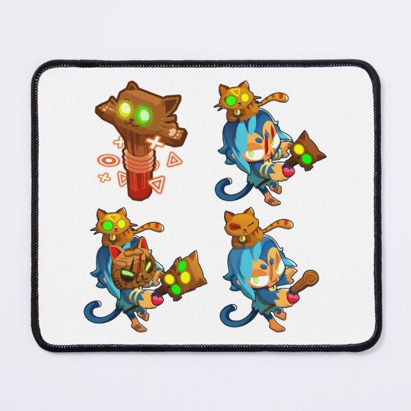 Item preview,   Bloons TD6 designed and sold by Oscarshop35.