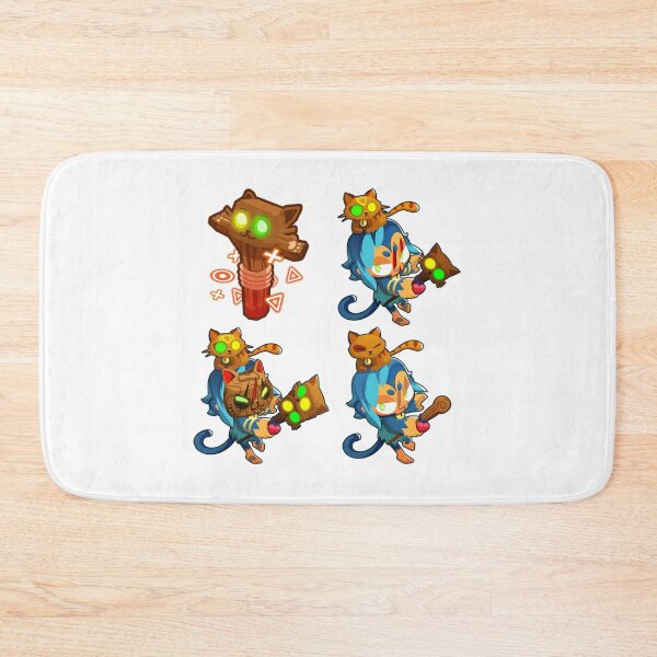Item preview,   Bloons TD6 designed and sold by Oscarshop35.