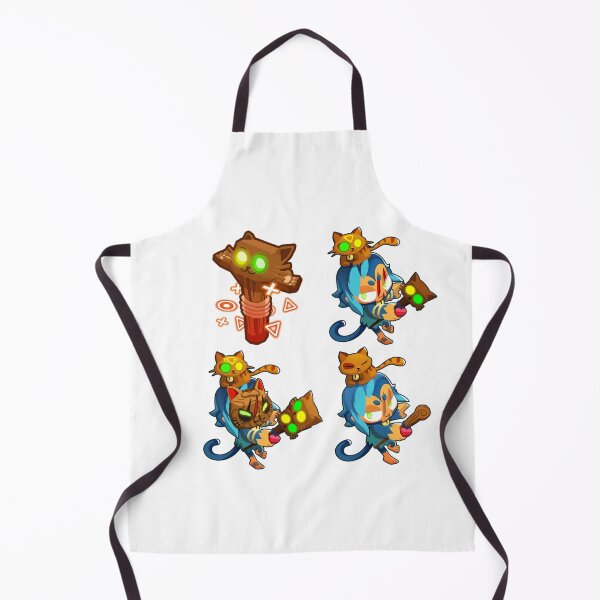 Item preview,   Bloons TD6 designed and sold by Oscarshop35.