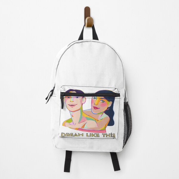 Item preview, Dream like this designed and sold by MYWMC.