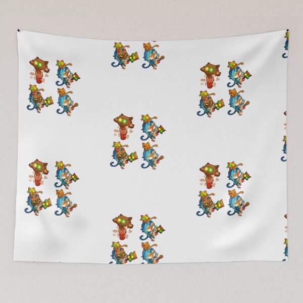 Item preview,   Bloons TD6 designed and sold by Oscarshop35.