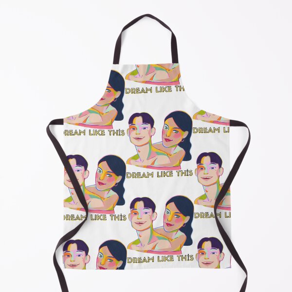 Item preview, Dream like this  designed and sold by MYWMC.