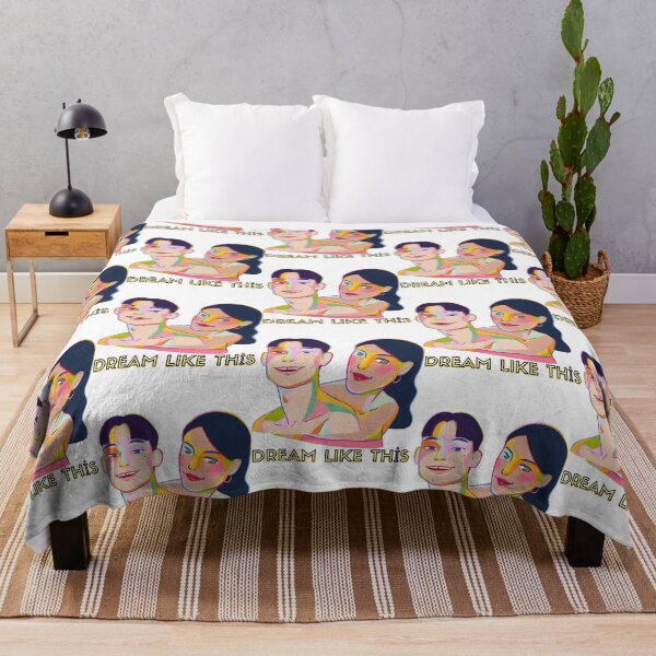 Item preview, Dream like this designed and sold by MYWMC.