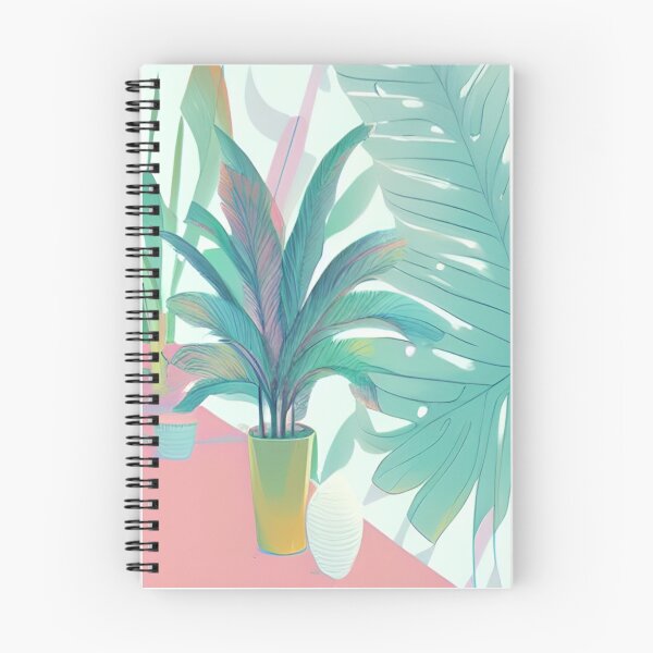 Item preview, 90s Nostalgia Retro Vaporwave Fantasy Futuristic Retro Landscape Illustration designed and sold by S Y N T H R E A L M.