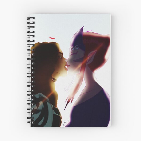 Item preview, National girlfriend day  designed and sold by Rolaplayor101.