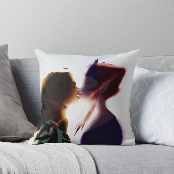 Item preview, National girlfriend day  designed and sold by Rolaplayor101.
