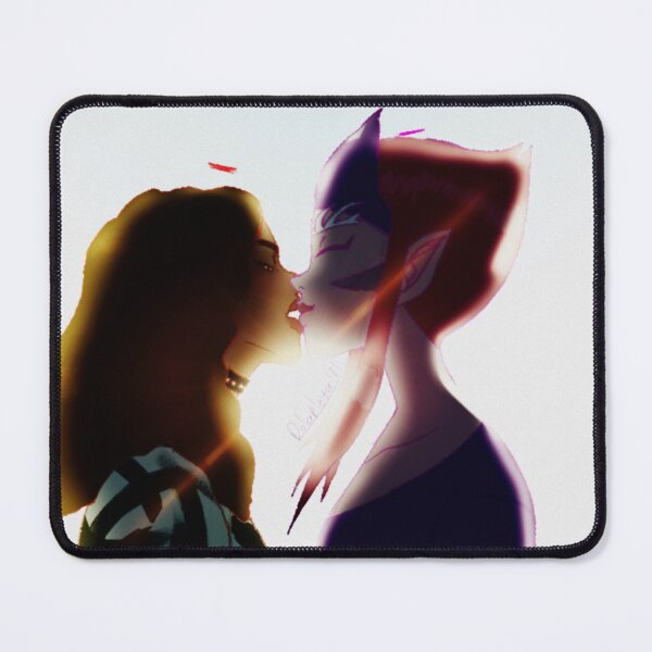 Item preview, National girlfriend day  designed and sold by Rolaplayor101.