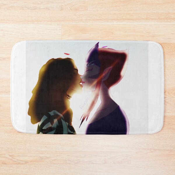 Item preview, National girlfriend day  designed and sold by Rolaplayor101.
