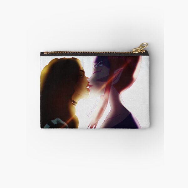 Item preview, National girlfriend day  designed and sold by Rolaplayor101.