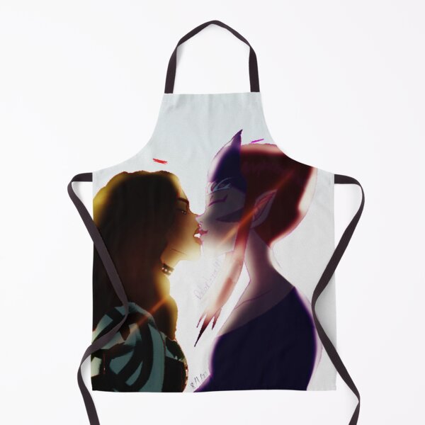 Item preview, National girlfriend day designed and sold by Rolaplayor101.