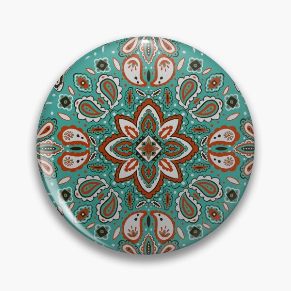 Item preview, Raccoon bandit decorative bandanna designed and sold by RDevane.