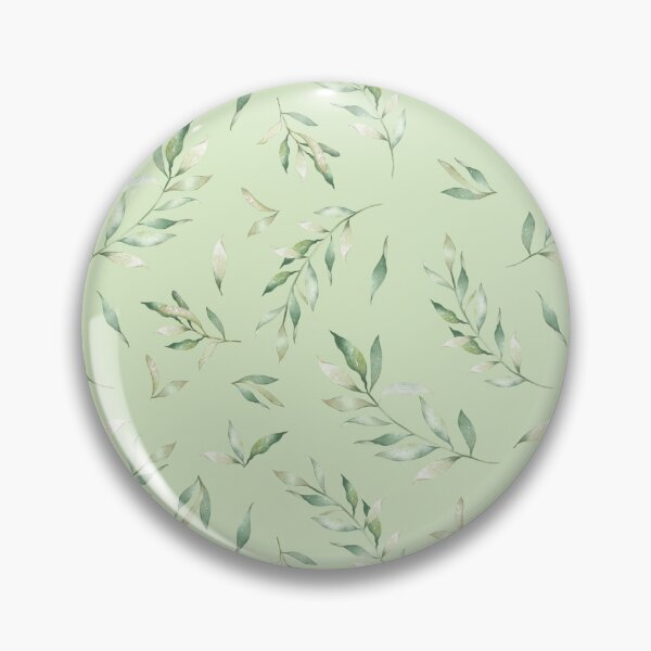 Item preview, Olive Leaves designed and sold by betodilello.