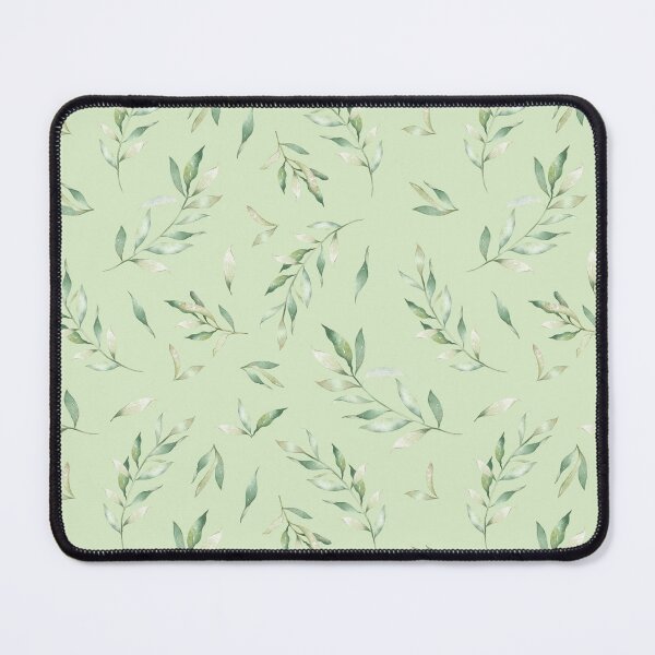 Item preview, Olive Leaves designed and sold by betodilello.