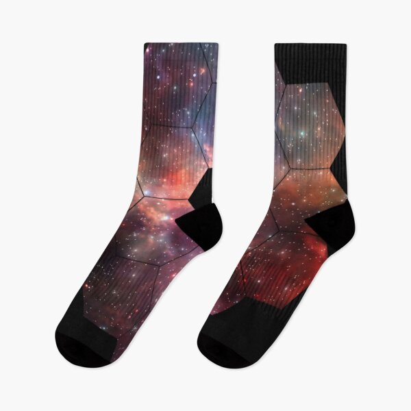 Item preview, JWST: Searching The Cosmos 2 designed and sold by SohebM.