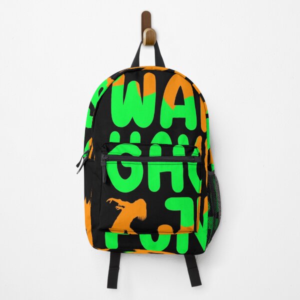 Item preview, Ghouls Just Wanna Have Fun Ghost Zombie Halloween Lyric Pun designed and sold by PunnyLyrics.