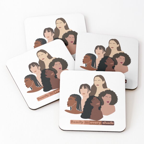 Item preview, The Beauty of Women designed and sold by Marvett-World.