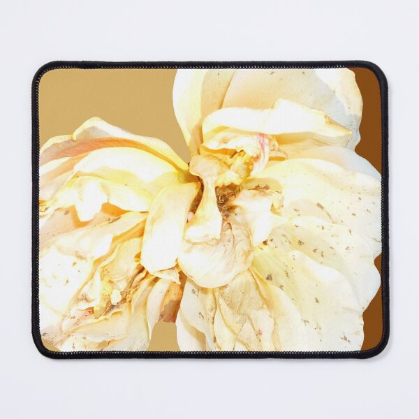 Item preview, 72694800 designed and sold by RealFlower.