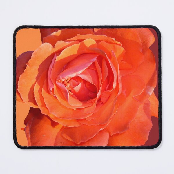 Item preview, 72693354 designed and sold by RealFlower.